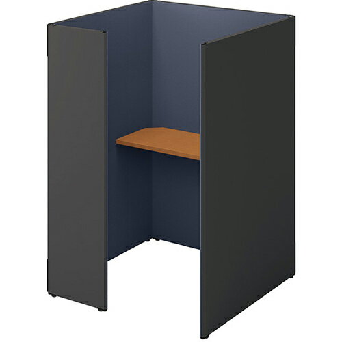 NAIKI ֡ SCP  SOLOCOAT ( SCP15104T-SBDBL-MW ) ()ʥ ڥ᡼