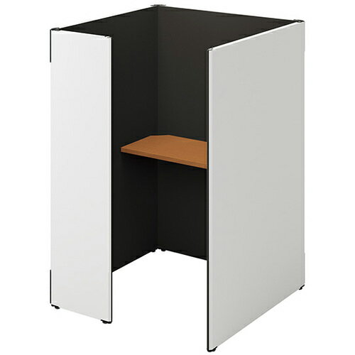 NAIKI ֡ SCP  SOLOCOAT ( SCP15104T-SWBK-MW ) ()ʥ ڥ᡼