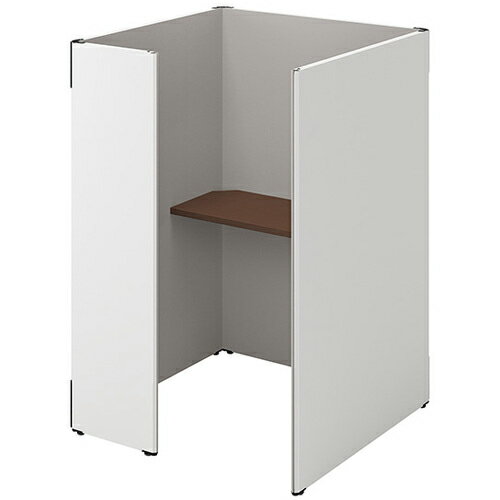 NAIKI ֡ SCP  SOLOCOAT ( SCP15104T-SWGL-WN ) ()ʥ ڥ᡼