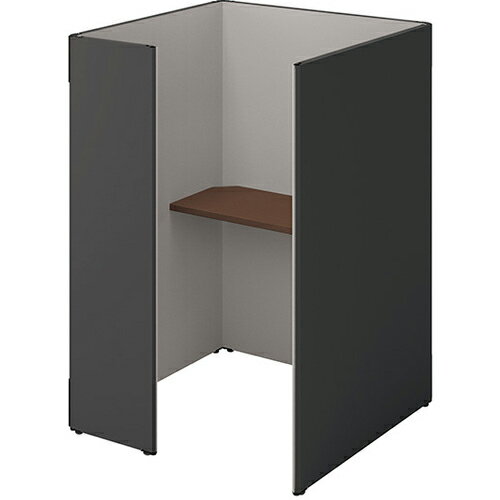 NAIKI ֡ SCP  SOLOCOAT ( SCP15104T-SBGL-WN ) ()ʥ ڥ᡼