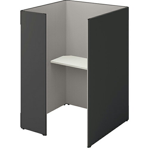 NAIKI ֡ SCP  SOLOCOAT ( SCP15104T-SBGL-H ) ()ʥ ڥ᡼