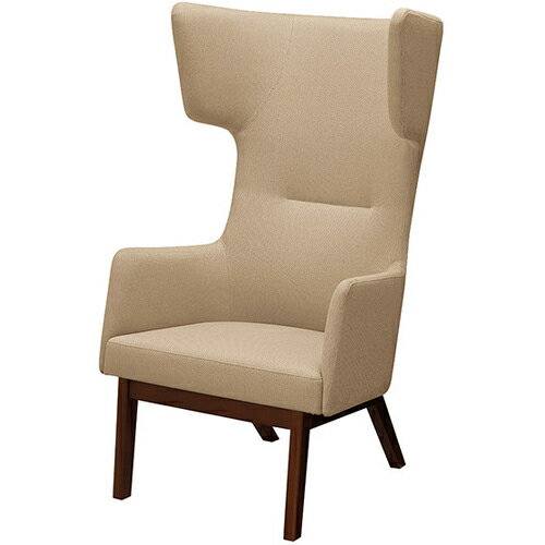 NAIKI ソロワークチェアー RC70型 ( RC70F-RBE ) (株)ナイキ 【メーカー取寄】