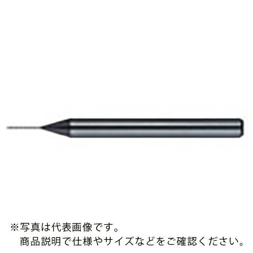 ɩ MSE ߥ饯MINI STAR˾·ù Ķťåɥɥ 0.77mm VP15TF ( MSE0077SB VP15TF ) ɩޥƥꥢ() ڥ᡼