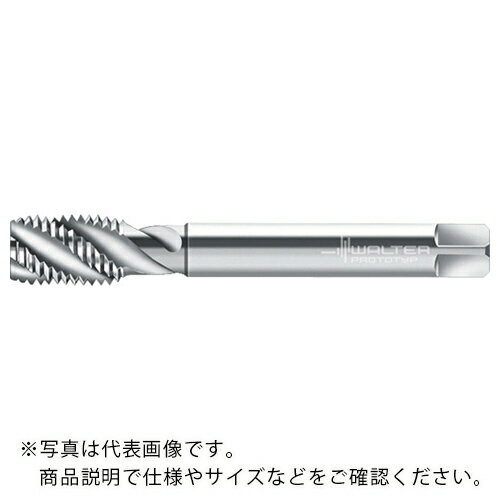 Prototyp ޥ󥿥å ( P235692-UNEF5/8 ) 륿ѥ() ( BDBMS )