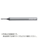 Prototyp ミニボールノーズエンドミル ( H4046918-0.4-2 ) ワルタージャパン(株) ( BEVUD )(4)