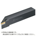 ワルター ISO ツールホルダー ( SVJBR3225P16 ) ワルタージャパン(株) ( BDONK )(4)