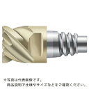 Prototyp Protomax エンドミル ( H4E38217-E12-12-3 ) ワルタージャパン(株) ( BETOS )(4)