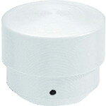 OH ショックレスハンマー替ヘッド #8 白 ( OS-80W (カエピンツキ) ) オーエッチ工業(株)