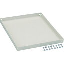 【SALE価格】TRUSCO ツールワゴンVS用棚板 350X420 ( VS-T ) トラスコ中山(株)