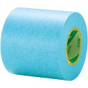 【SALE価格】ニチバン マスキングテープ 50mm×18m(2巻入り) ( 227H-50 ) ニチバン(株)