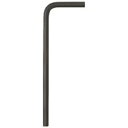 【SALE価格】BONDHUS 六角L-レンチ ショート 3mm ( HLS3MM ) ボンダス・ジャパン(株)(4)