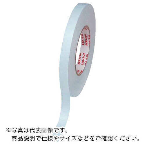 ۴ɺץ ȥ㤨ѿ ȯˢξ̥ơ#532STF 10x10 󼡸դ ( 32QSX2 ѿ岽ع(פβǤʤ463ߤˤʤޤ