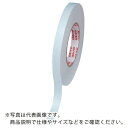 【SALE価格】積水 発泡基材両面テープ#532STF 15x10 二次元コード付き ( 32QSX3 ) 積水化学工業(株)