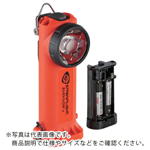 楽天市場】ストリームライト サバイバーの通販 楽天市場】ストリームライト サバイバーの通販