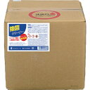 EXSEAL ステップマット・リフトマット用 除菌クリーナー 10L ...(4)