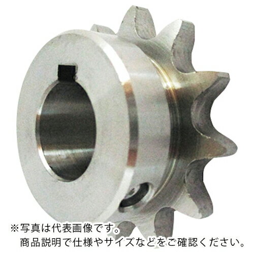 KANA SUS FBN40B11 D17 ( SUSFBN40B11D17 ) һ() ڥ᡼