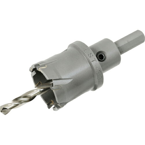 MARVEL 超硬ロングホールソー ( LST-53 ) (株)マーベル 【メーカー取寄】