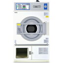 TOSEI 高回収乾燥機 ( HRD-301S ) (株)TOSEI ...(4)