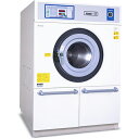 TOSEI 石油系ドライ機 ( DMI-222 ) (株)TOSEI ...(4)