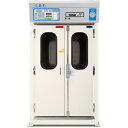 TOSEI 高回収静止型乾燥仕上機 ( QDF-151R ) (株)T...(4)