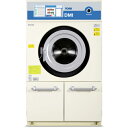 TOSEI 石油系ドライ機 ( DMI-164 ) (株)TOSEI ...(4)