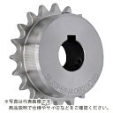 KANA SUS FBN40B30 D32 ( SUSFBN40B30D32 ) 片山チエン(株) 【メーカー取寄】(4)