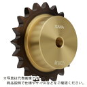 KANA スプロケット (H) ( NK60C36 ) 片山チエン(株) 【メーカー取寄】(4)
