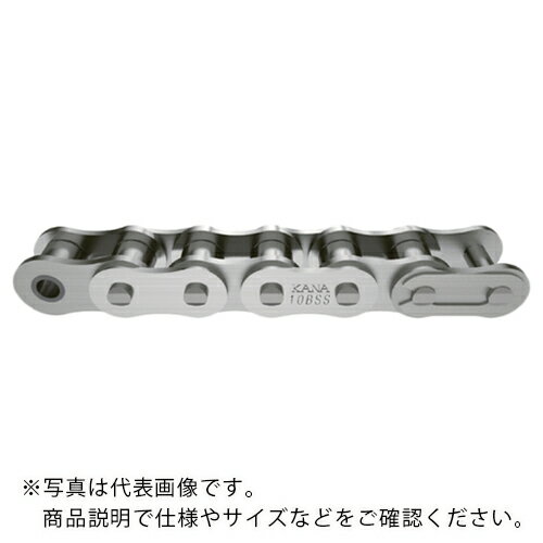 楽天市場】キャタリナsj 60b-1の通販 楽天市場】キャタリナsj 60b-1の通販