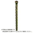 DAIDОHANT フロアー釘 (径:d)2.4x(長さ:L)50mm(約50本入) ( 10179973 ) (株)ダイドーハント 【メーカー取寄】(4)
