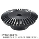 KANA かさ歯車 ( KB5-3020 ) 片山チエン(株) 【メーカー取寄】(4)