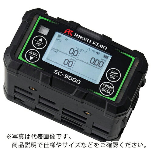 ۴ɺץ ȥ㤨 ӷޥδ SC-9000(ǽӻ ( SC-9000 E00EE00L0 00 ״( ڥ᡼ۡפβǤʤ259,578ߤˤʤޤ