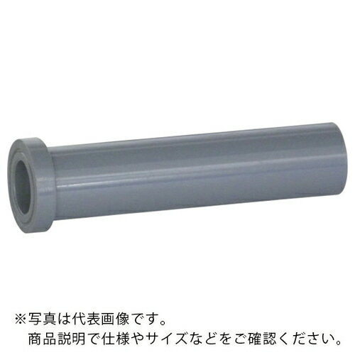 ܥߥå TSѼ ˥TS-U13 ( TSU13 ) 10ĥåȡ ()ܥߥå ڥ᡼