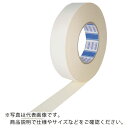 【SALE価格】積水 塩化ビニール用両面テープ#577SAL 15x50 二次元コード付き ( 577SQ3 ) 積水化学工業(株)(4)