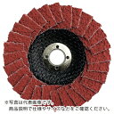 AC テクノディスク京(KEI)フラットタイプ 180×22 #36 ( TD18022-CEKF-36 ) 【5枚セット】 (株)イチグチ