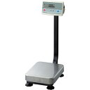 【SALE価格】A&D デジタル台はかりポール付き0.005kg/30kg ( FG-30KAM ) (株)エー・アンド・デイ
