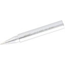 【SALE価格】グット 替こて先 B型(標準) (1本=1PK) ( PX-2RT-B ) 太洋電機産業(株)