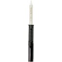 【SALE価格】グット 溝付替こて先 BM (1本=1PK) ( RX-80HRT-BM ) 太洋電機産業(株)