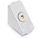 【SALE価格】SUGATSUNE (120041253)PJ-80Aジョイントシステム ( PJ80A ) スガツネ工業(株)