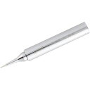 グット 替こて先SB型PX2/SVS用 ( PX-2RT-SB ) 太洋電機産業(株)