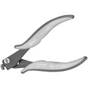 【SALE価格】グット 基板ミシン目カッター ( YN-220AS ) 太洋電機産業(株)