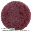 【SALE価格】AC スカットディスク B/B 38mm 中目 ( SKDFB38-B/B-M ) 【50枚セット】 (株)イチグチ
