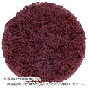【SALE価格】AC スカットディスク B/B 50mm 中目 ( SKDFB50-B/B-M ) 【50枚セット】 (株)イチグチ