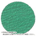 【SALE価格】AC スカットディスク Z 50mm #60 ( SKDFB50-Z-60 ) 【50枚セット】 (株)イチグチ