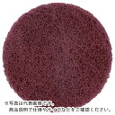 【SALE価格】AC スカットディスク B/B 75mm 極細目 ( SKDFB75-B/B-VF ) 【25枚セット】 (株)イチグチ