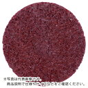 【SALE価格】AC スカットディスク S/C 75mm 中目 ( SKDFB75-S/C-M ) 【25枚セット】 (株)イチグチ