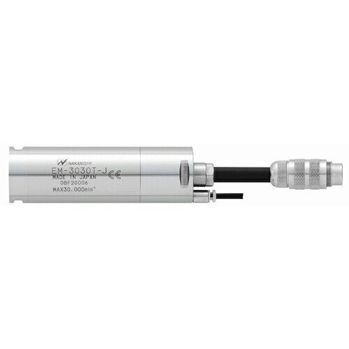 ʥ˥ E3000꡼ ⡼ (7358) ( EM-3030T-J ) ()ʥ˥