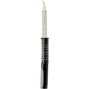 グット 交換コテ先(RX-8シリーズ) こて先幅R0.3mm ( RX-80HRT-LBJ ) 太洋電機産業(株)