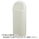 ラバーメイド 【売切廃番】マーシャルコンテナ ブラック ( 81608807 ) ニューウェルブランズ・ジャパン合同会社(4)