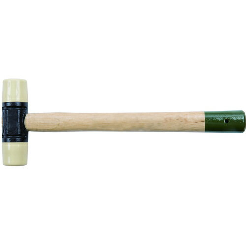 OH プラハンマー#1/2 ( PL-05 ) オーエッチ工業(株)