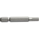 VESSEL ヘックスビットA19H6X65G ( A19-6-65G ) 【10本セット】 (株)ベッセル(4)